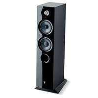Focal Chora 816 Bass Reflex Floorstanding Loudspeaker