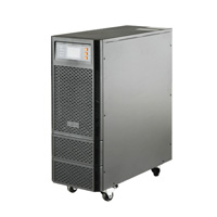 GMAC 1000VA Long Backup Online UPS