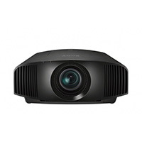 BenQ TK800M 3000 ANSI Lumens 4K UHD Home Theater Projector