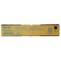 Toshiba T-FC415P-Y Yellow Color Toner Cartridge Price in Bangladesh