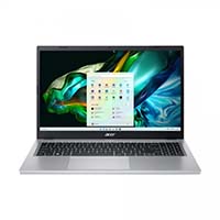 Acer Aspire 3 A315-59-50J9 Core i5 12th Gen 15.6" FHD Laptop Price in Dhaka, Bangladesh