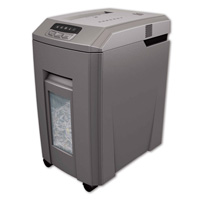 Deli E9917-EU Paper Shredder Machine Price in Bangladesh