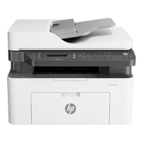 HP Laser MFP 1188fnw Wi-Fi Multifunction Mono Laser Printer Price in Bangladesh