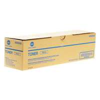 Jabra Speak2 75 Full-Duplex Speakerphone With Type A Wireless Receiver Price in Bangladesh