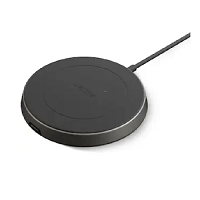 Jabra Evolve2 65 Flex Wireless Charging Pad