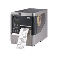 Zebra ZT510 Industrial 203 dpi Label Printer Price in Bangladesh