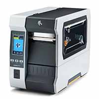 Zebra ZT610 600dpi Industrial 4-inch Barcode Thermal Label Printer Price in Bangladesh