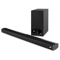 Polk Audio Signa S2 Sound Bar with Wireless Subwoofer Price in Bangladesh