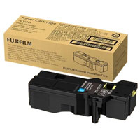 FujiFilm CT203487 Cyan (C) Original Toner Cartridge Price in Bangladesh