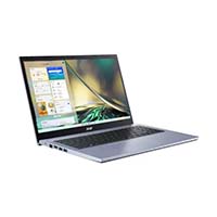 Sharp 2T-C42BG1i 42" Android Smart Full-HD LED TV Price in Bangladesh