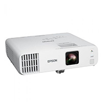 Epson EB-L260F 3LCD 4600 Lumens Full HD Laser Wireless Projector Price in Bangladesh