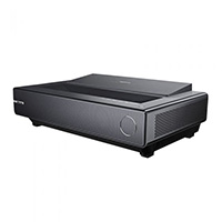 BenQ TK800M 3000 ANSI Lumens 4K UHD Home Theater Projector