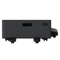 Toshiba e-Studio 2020AC Colour Copier Machine price in Bangladesh