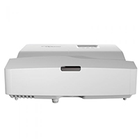 Optoma HD36UST DLP Full HD 4000 Lumens Ultra Short Throw Projector Price in Bangladesh