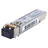 Cisco GLC-SX-MMD Compatible SFP Module