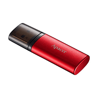 Apacer AH25B 128GB USB 3.2 Sunrise Red Pen Drive