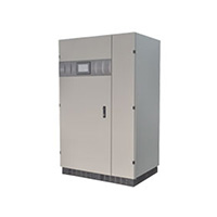 GMAC HANOVER-LX33200 200KVA Industrial Online UPS