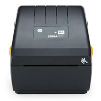 Toshiba e-Studio 3528A Multi-Function Digital Photocopier Machine Price in Bangladesh