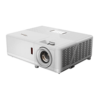 Optoma ZH507 Compact High Brightness Smart DuraCore Laser Projector Price in Bangladesh