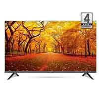 Sony Bravia KDL-43W660F 43" Full HD Smart LED Television Price in Bangladesh