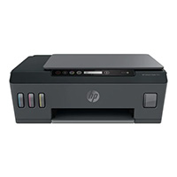 HP Smart Tank 670 Wi-Fi Multi-Function Color Ink Printer Price in Bangladesh