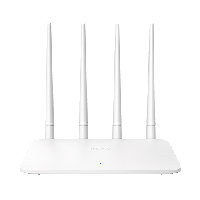 TP-Link TL-WR820N 300Mbps Wireless Router