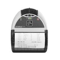 Zebra EZ320 Mobile Barcode Label Printer Price in Bangladesh