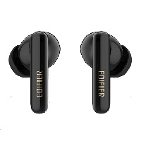 Edifier X5 Pro Hybrid ANC-Active Noise Cancellation TWS-True Wireless Earbuds Price in Bangladesh