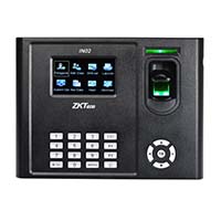 IN02 Fingerprint Access Control Time Attendance Terminal Price in Dhaka, Bangladesh