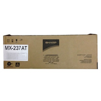 SHARP AR-310ST for AR-5127/5631/5625 Copier Original Black Toner Cartridge Price in Bangladesh