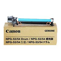 Canon NPG-53 Drum Unit for iR 8205; iR 8085; iR 8105; iR 8505i