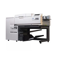 Sekonic SR-6500 OMR + Image Hybrid Scanner