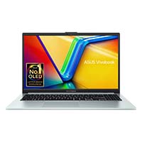 Asus VivoBook Go 15 E1504FA Ryzen 5 7520U 15.6" FHD Laptop Price in Bangladesh