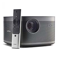 XGIMI HORIZON Full HD 1080P Portable Android Smart Projector Price in Bangladesh