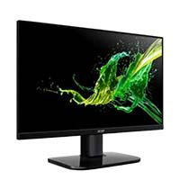 Acer KA222Q H 21.5" 100Hz AMD FreeSync Full HD Monitor Price in Bangladesh