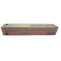 Konica Minolta TN-221K Black Toner Cartridge Price in Bangladesh