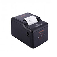 Rongta RP330-USE Thermal Pos Printer Price in Bangladesh