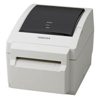 Zebra ZT230 Industrial Barcode Label Printer Price in Bangladesh
