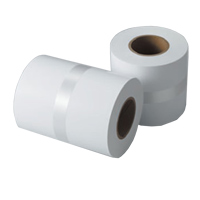 FujiFilm Frontier DE 8R High Quality Dry Photo Paper