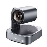 Tenveo TEVO-VL20N HDMI 20X Optical Zoom Video Conference Camera