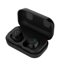 Riversong EA219 Utopia L1 ANC True Wireless Earbuds Price in Dhaka, Bangladesh