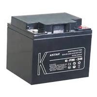 Zebra ZD421 300dpi Desktop 203 dpi Barcode Label Printer Price in Bangladesh