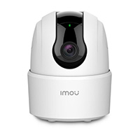 Dahua IMOU IPC-TA22CP Ranger 2C IP Camera