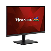 ViewSonic VX2276-SHD 22" 1080p IPS 75hz Entertainment Monitor Price in Bangladesh