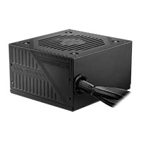 Thermaltake Toughpower GF1 850W 80 Plus Gold Fully Modular Power Supply Price in Bangladesh