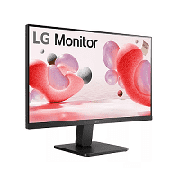 LG 24MR400-B 24 Inch FHD 3-Side Borderless IPS 100Hz Monitor Price in Bangladesh