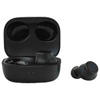 JBL CHARGE 5 - Portable Bluetooth Speaker with Black IP67 Waterproof and USB Charge out Price in Bangladesh