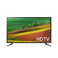 Sony Bravia KDL-43W660F 43" Full HD Smart LED Television Price in Bangladesh