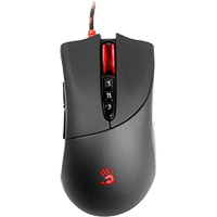 A4Tech Bloody V3MA Multi-Core Gaming Mouse
