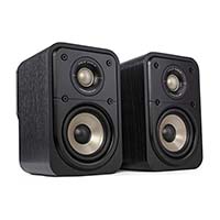 Polk Audio Signature Series S10 Bookshelf Speaker Price in Bangladesh
